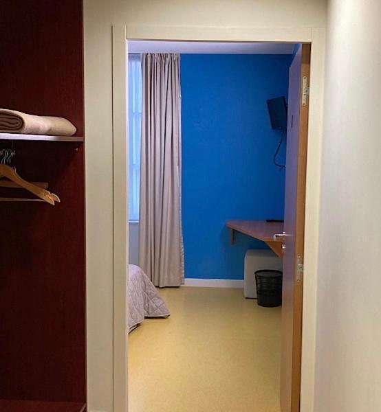L'Etape De Santenay ซองเตอเนย์ ภายนอก รูปภาพ